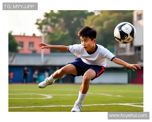 1992年出生的足球明星们如何在绿茵场上书写传奇人生