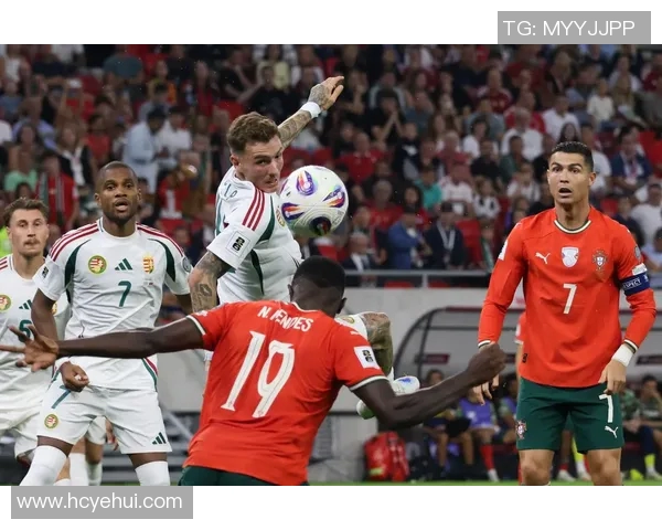 2008欧洲杯决赛回顾葡萄牙队的辉煌与遗憾之路