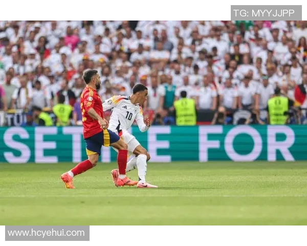 2012年欧洲杯德国对荷兰的激烈对决与精彩瞬间回顾